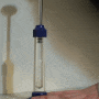 fire-syringe.gif 90x90
