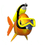 fish avatar
