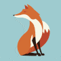 fox.gif 90x90