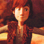 hiccup.gif 90x90