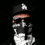 Hollywood Undead avatar