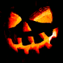 Jack O Lantern avatar