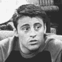 Joey (Friends) avatar
