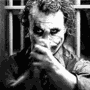 Joker avatar