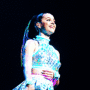 Katy Perry avatar