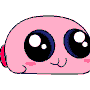 Kirbyderp avatar