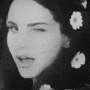 Lana Del Rey avatar