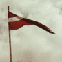 Flag of Latvia avatar
