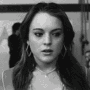 Lindsay Lohan avatar