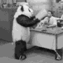 mad-panda.gif 90x90