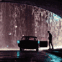 Matrix Rain Edit avatar