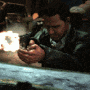 Max Payne avatar