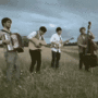 mumford-and-sons-2.gif 90x90