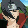 Naruto avatar