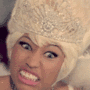 Nicki Minaj avatar