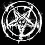 Pentagram avatar