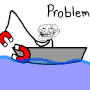 Problem? avatar