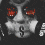 Rapcore, Hollywood Undead avatar