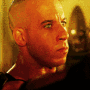 Riddick avatar