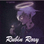 Rubin Roxy avatar