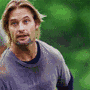 Sawyer (LOST) avatar
