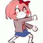 Sayori Dancing! avatar