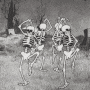 skeleton-1.gif 90x90