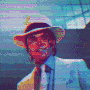 Smooth Criminal avatar