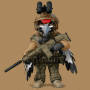 soldier.gif 90x90