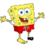 SpongeBob avatar