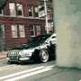 Stanced Audi avatar