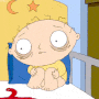 Stewie avatar