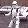 stormtrooper.gif 90x90