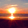 sunset.gif 90x90