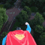 superman avatar