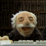 The Muppet Show avatar