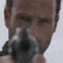 The Walking Dead avatar