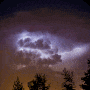 thunderstorm.gif 90x90