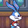 Tiny Bunny avatar