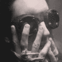 Trent Reznor avatar