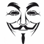Vendetta[SkyMee] avatar