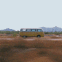 yellow-bus.gif 90x90